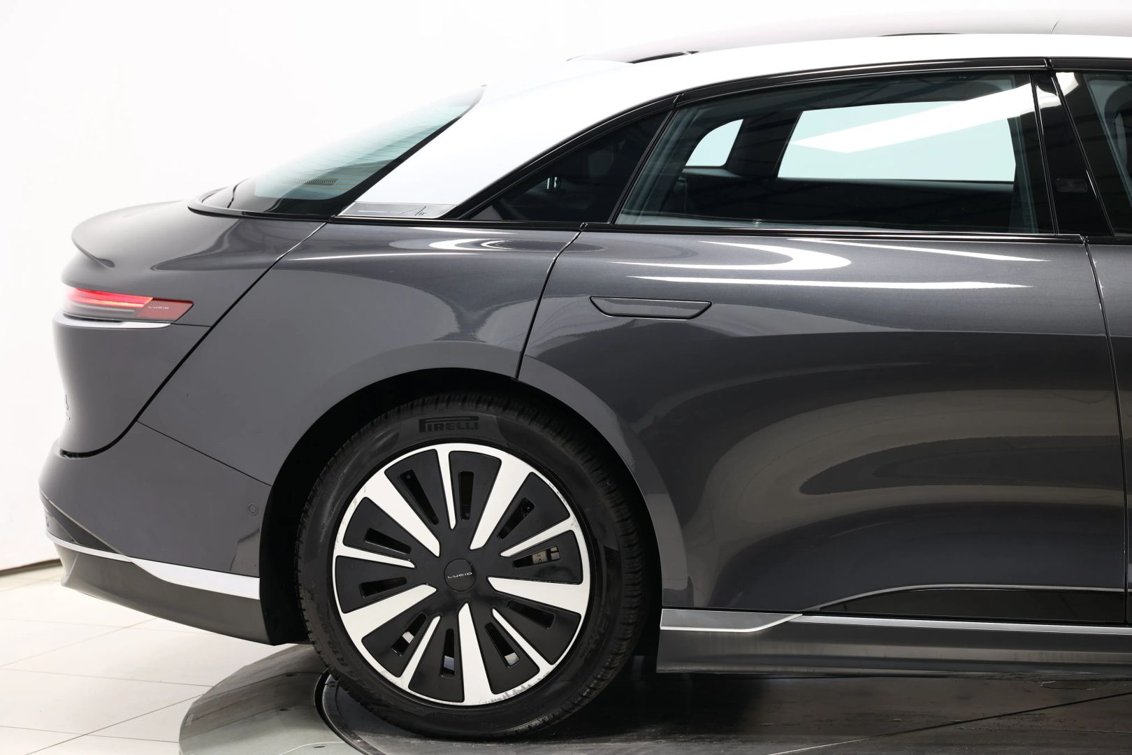 2023 Lucid Air - Image 70