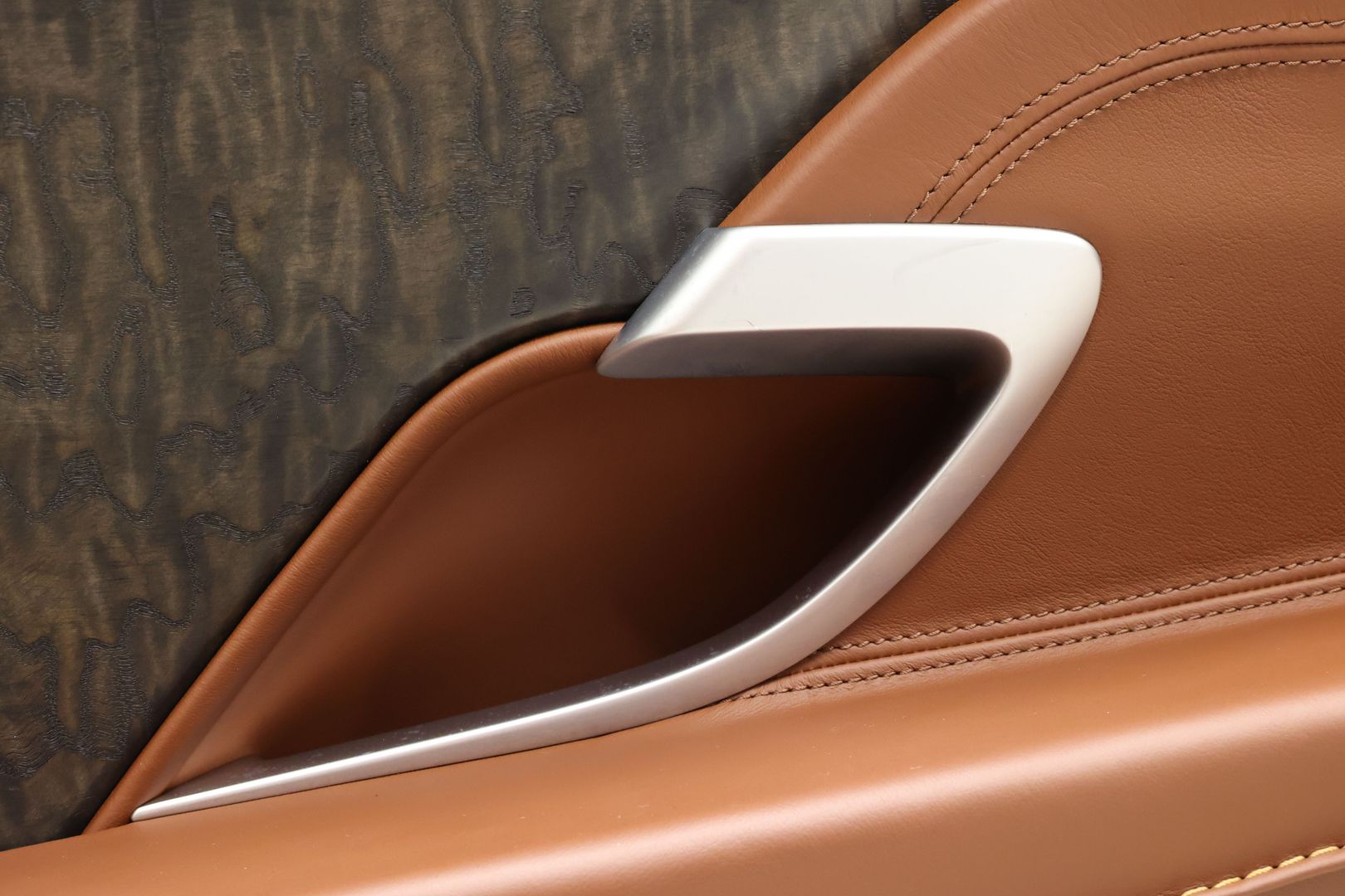 2019 Aston Martin Db11 - Image 74