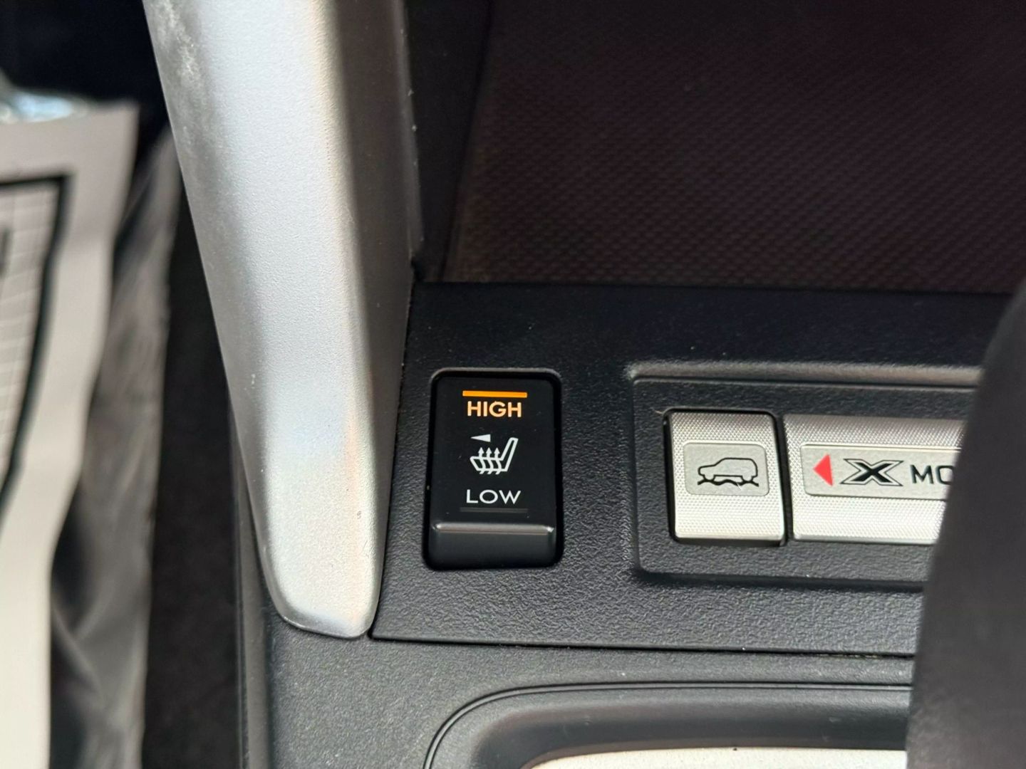 2018 Subaru Forester - Image 29