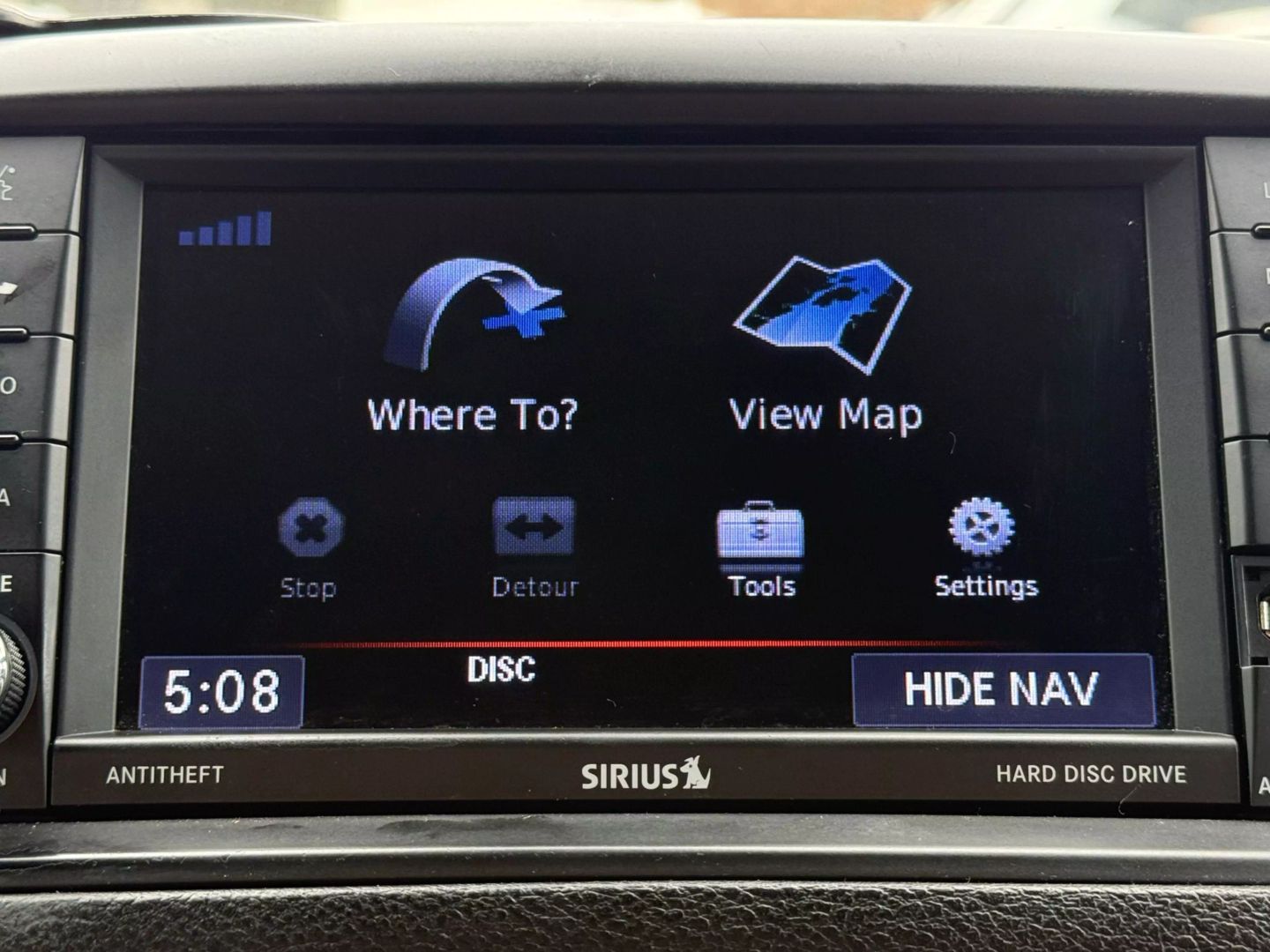 2019 Dodge Grand Caravan Passenger - Image 63