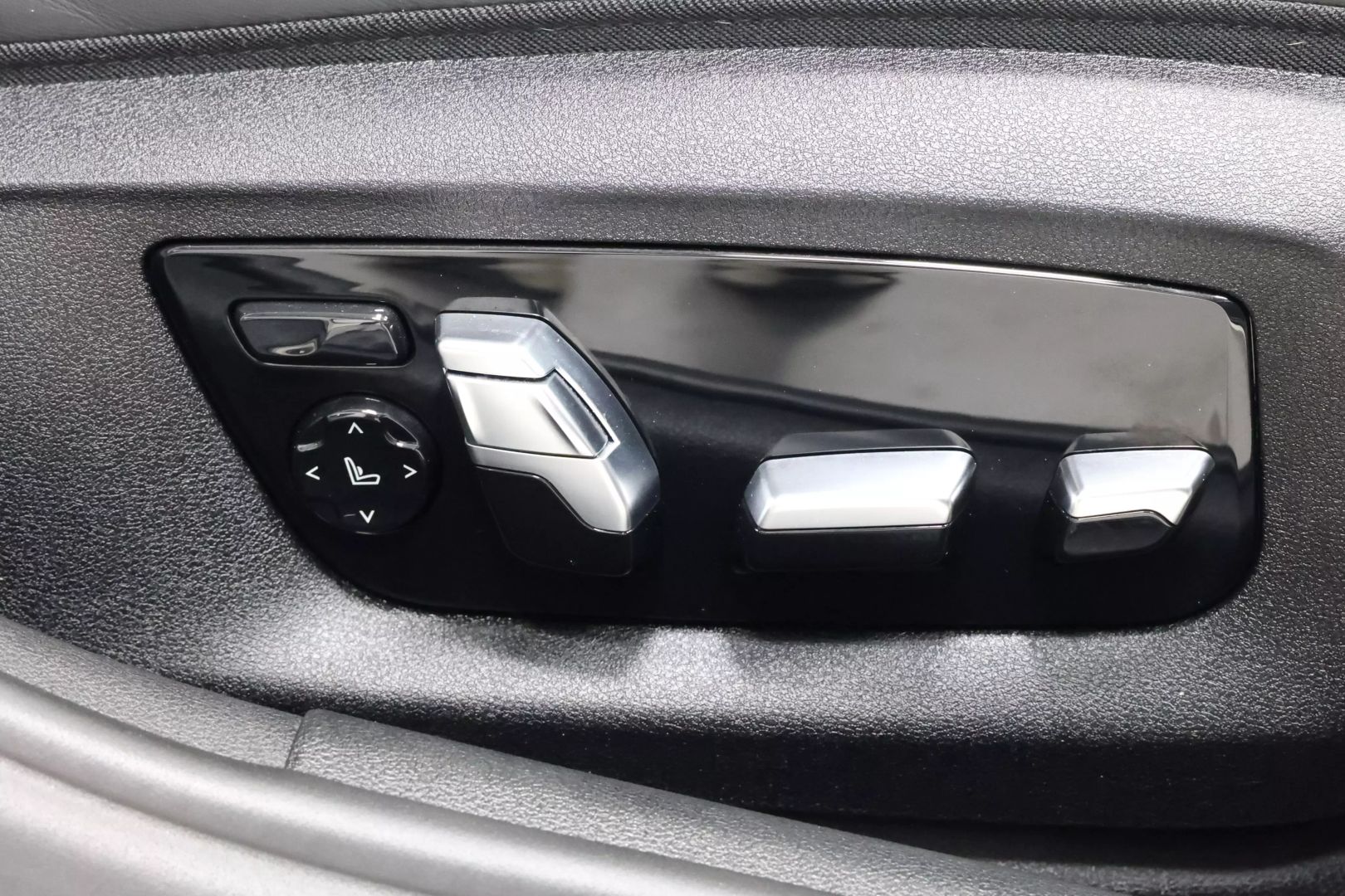 2021 Bmw 540ix - Image 92