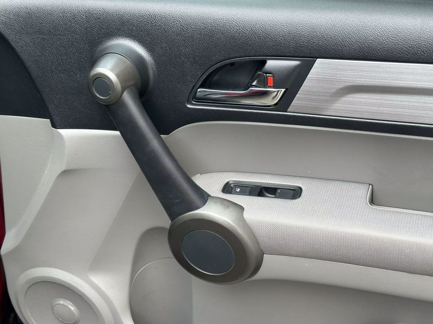 2011 Honda Cr-v - Image 20