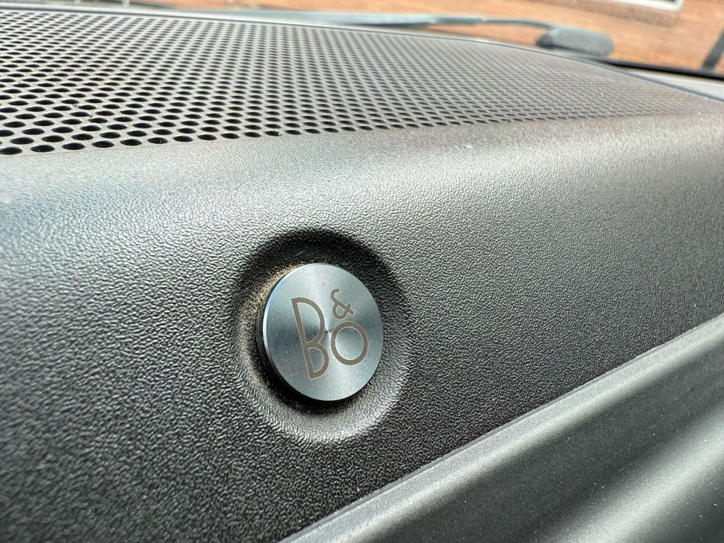 2022 Ford F150 Supercrew Cab - Image 38