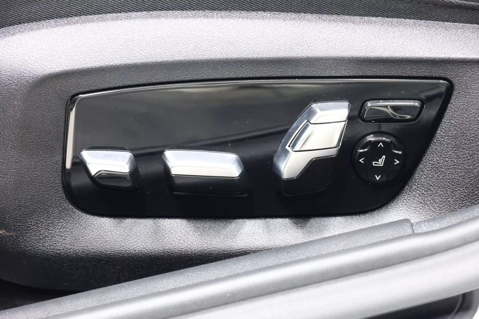 2021 Bmw 540ix - Image 16