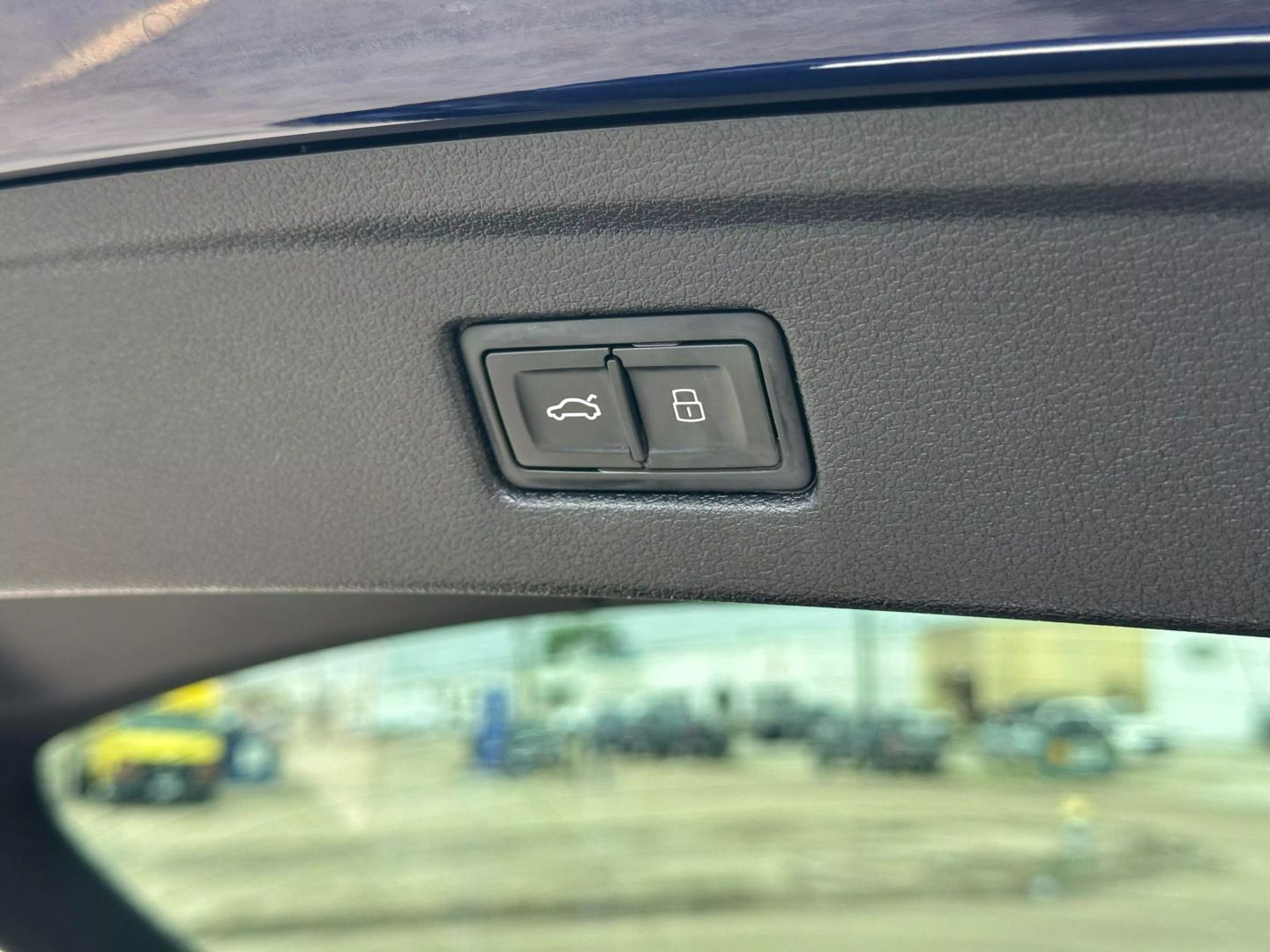 2018 Audi S5 - Image 20