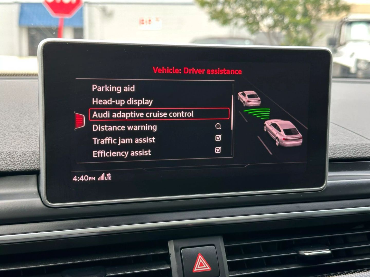 2018 Audi S5 - Image 40