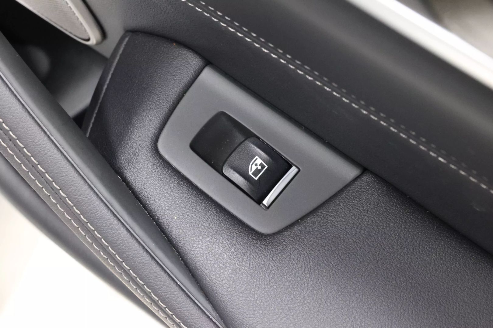 2021 Bmw 540ix - Image 76