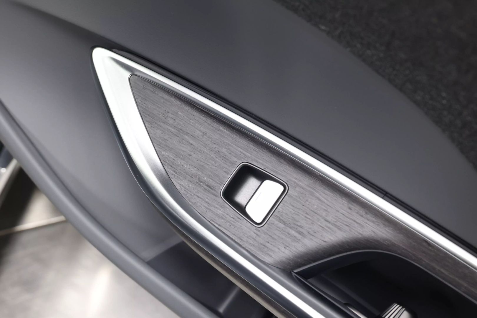2025 Lucid Air - Image 83