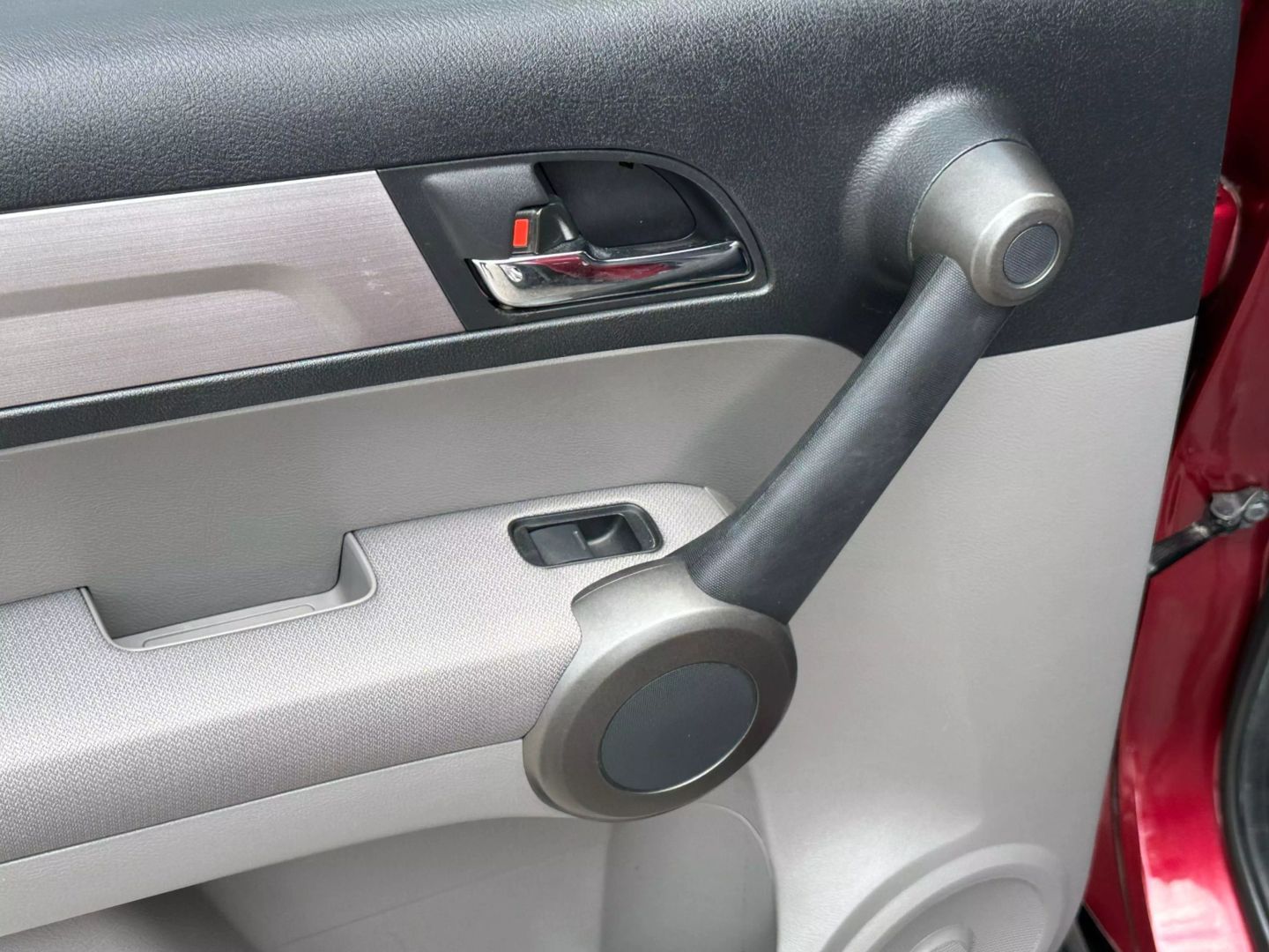2011 Honda Cr-v - Image 15