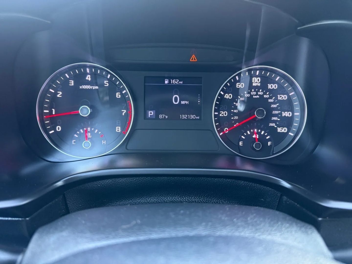 2021KIA FORTE for sale in Stafford VA