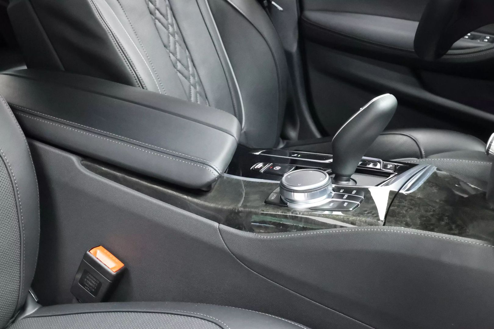 2021 Bmw 540ix - Image 95