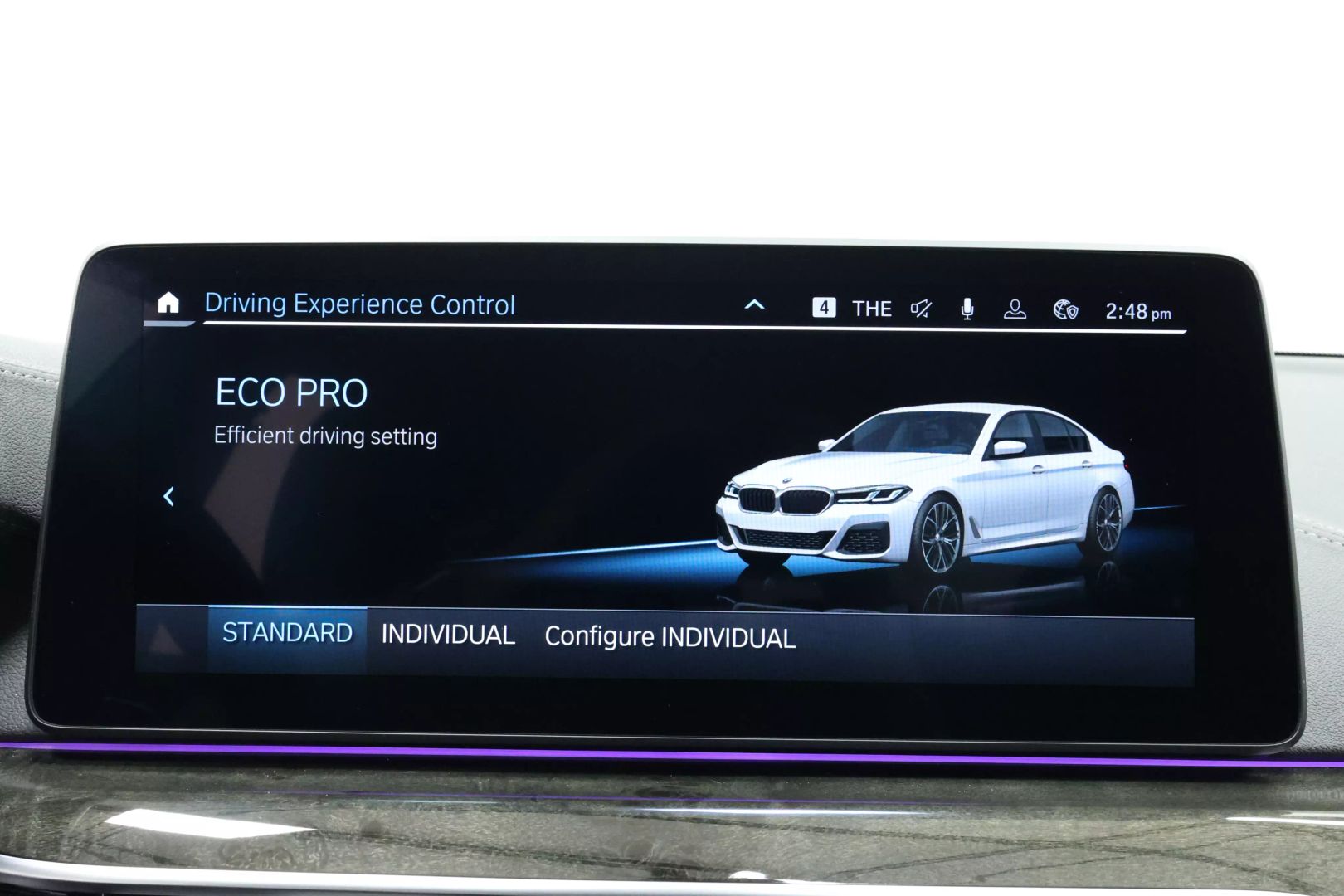 2021 Bmw 540ix - Image 41