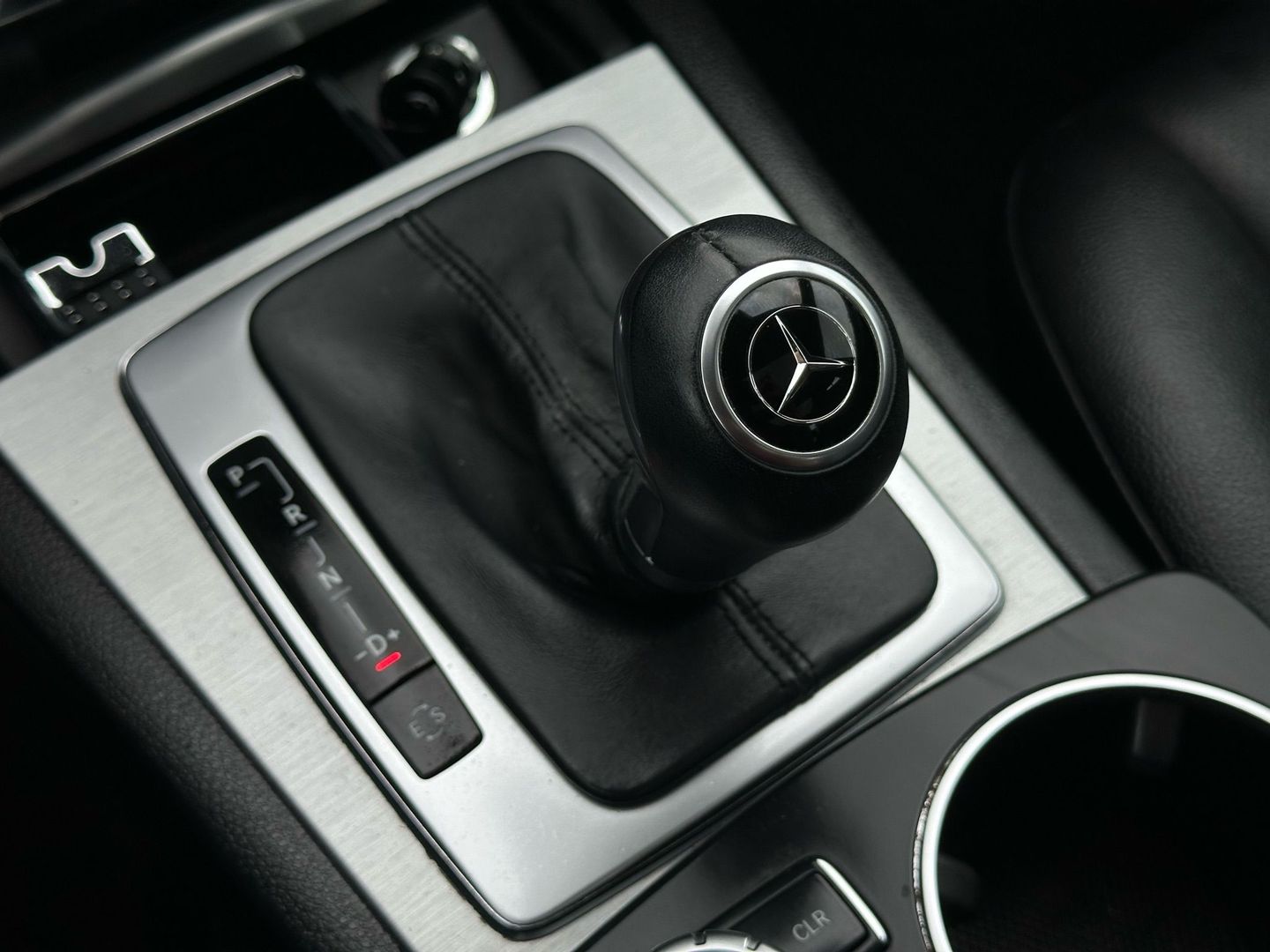2014 Mercedes-benz C-class - Image 35