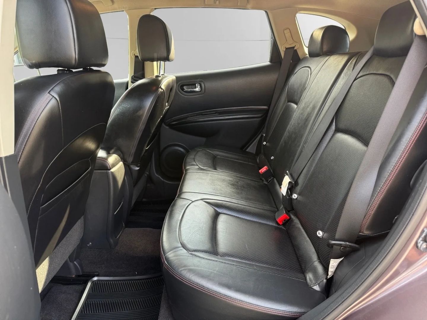 2009NISSAN ROGUE for sale in Stafford VA
