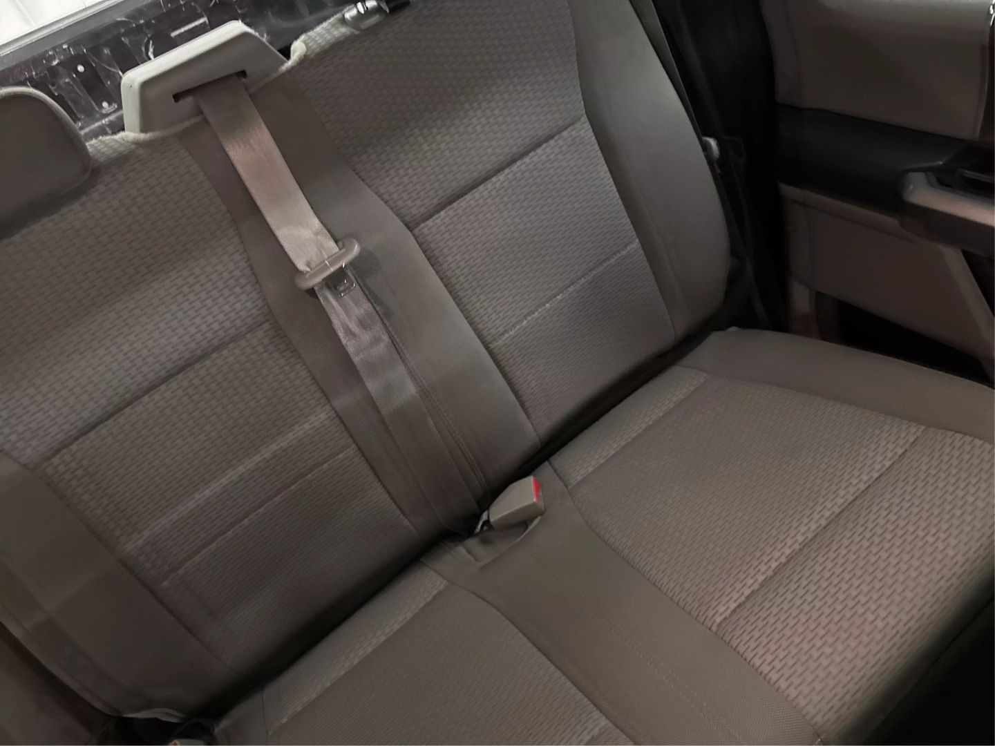 2018 Ford F150 Supercrew Cab - Image 27