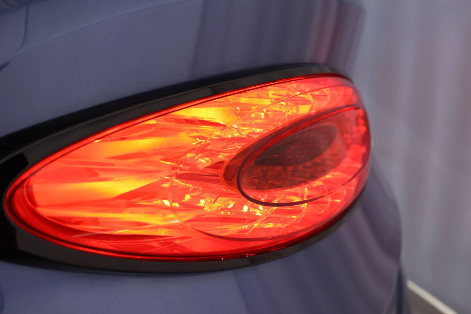 2023 Bentley Bentayga Ewb - Image 145