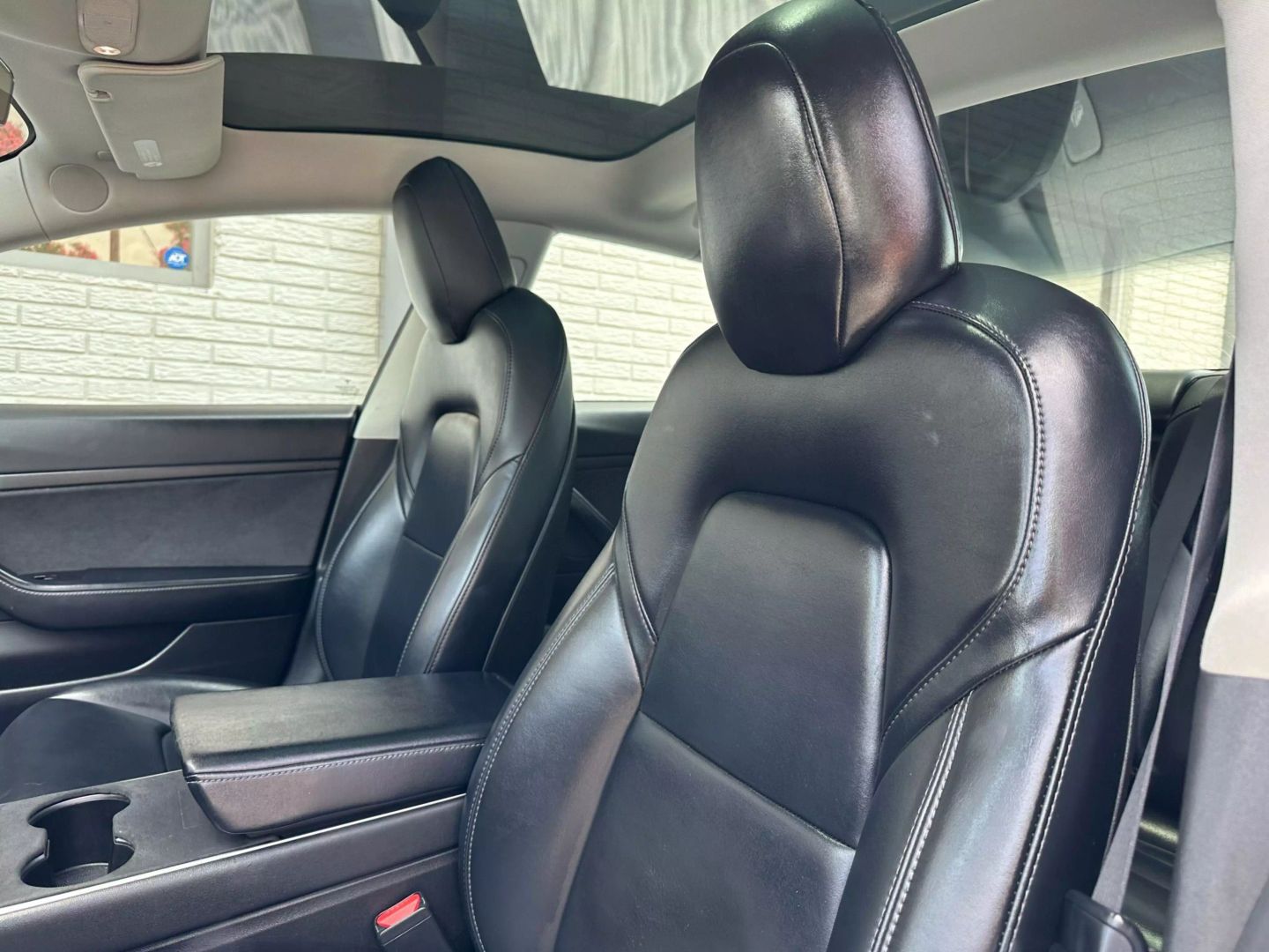 2020 Tesla Model 3 - Image 15