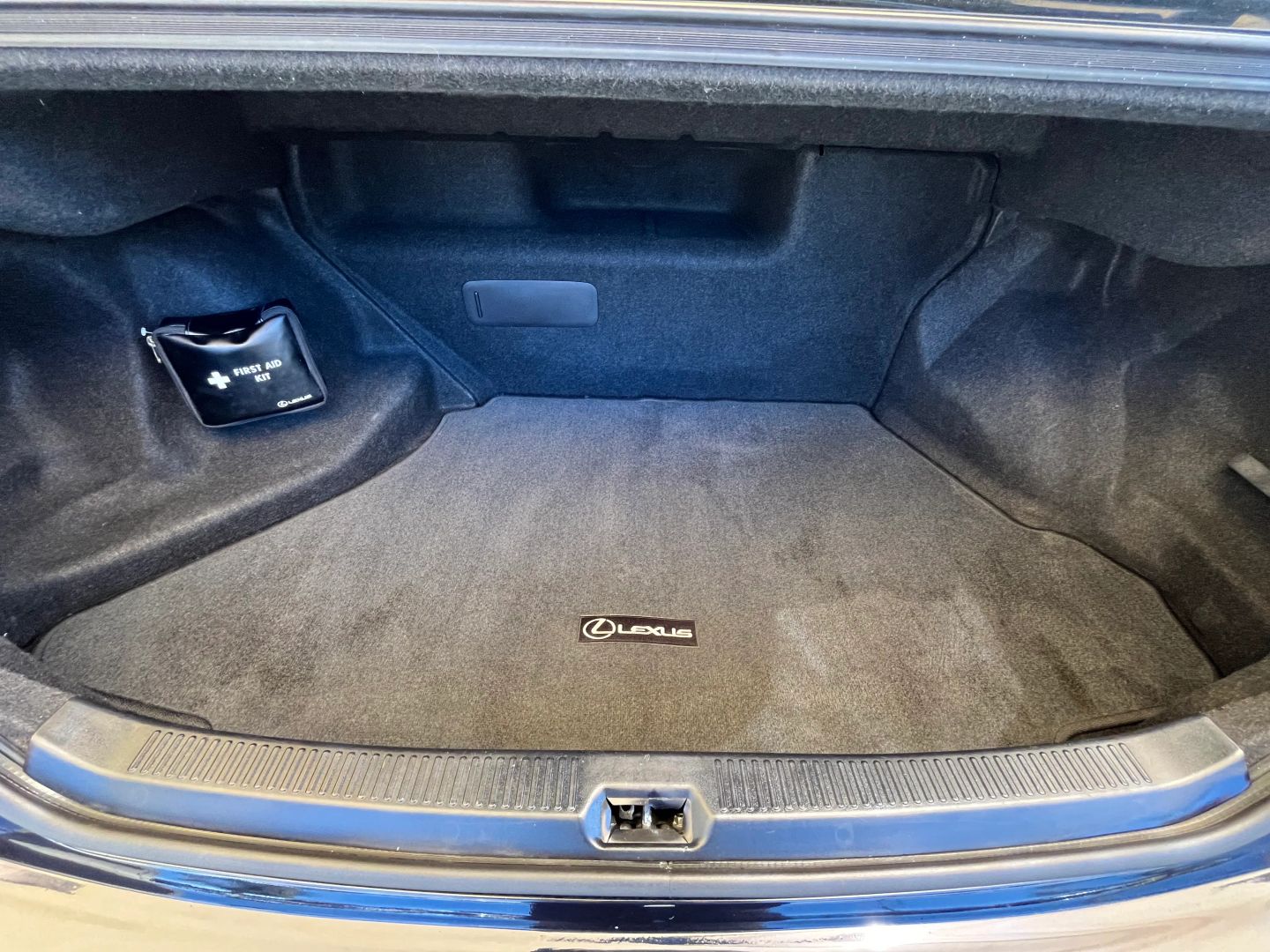 2010 Lexus Hs  Vin: Jthbb1ba8a2016479 Stock Id: 016479 - Image 28