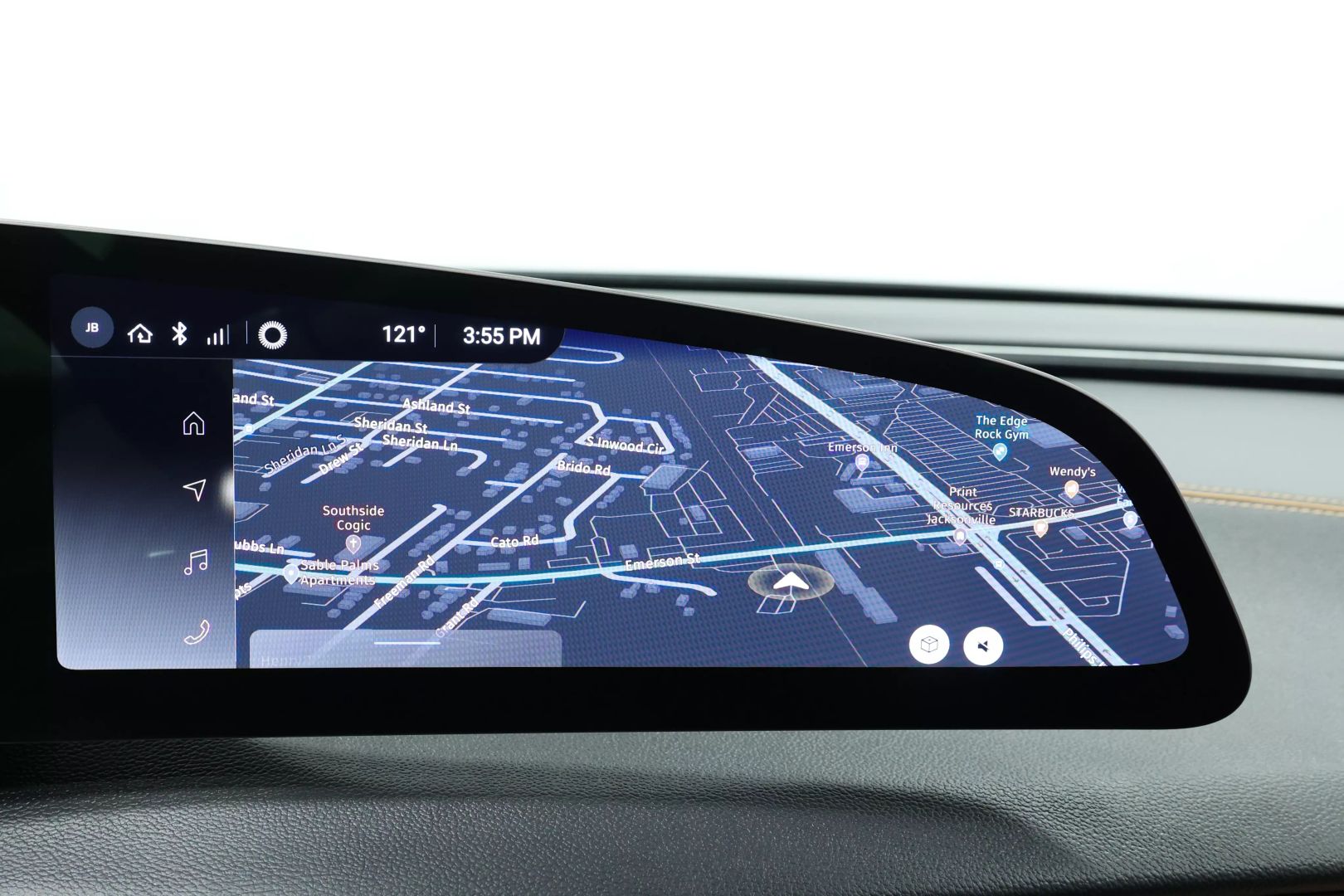 2025 Lucid Air - Image 29