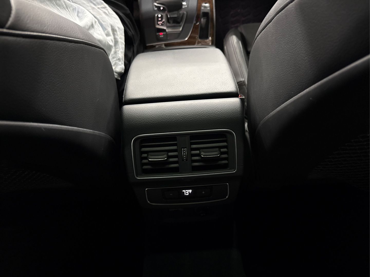 2019 Audi Q5 - Image 32