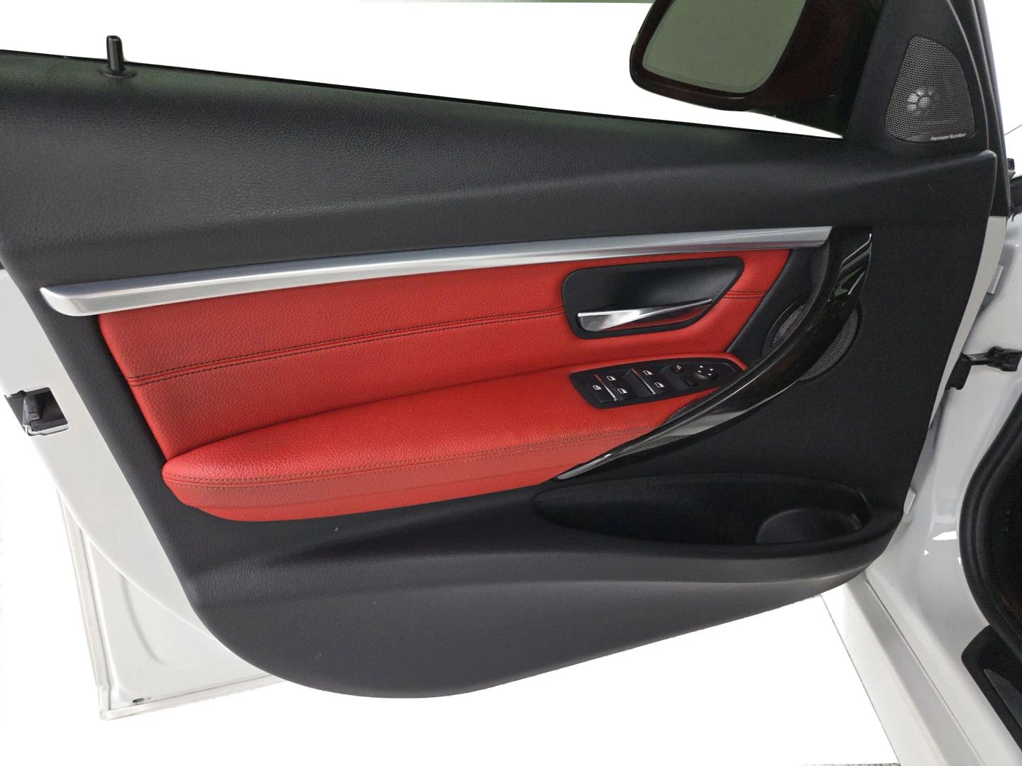 2018 Bmw 3 Series - Image 21