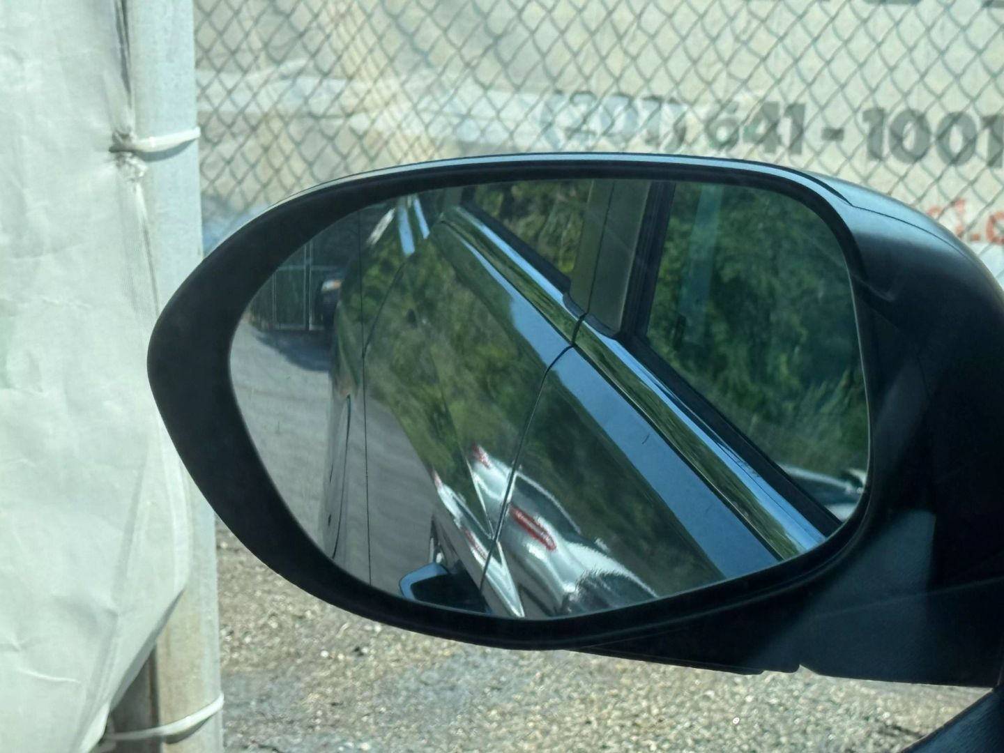 2017 Honda Odyssey - Image 33