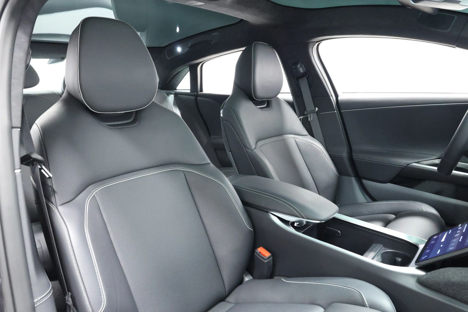 2023 Lucid Air - Image 97