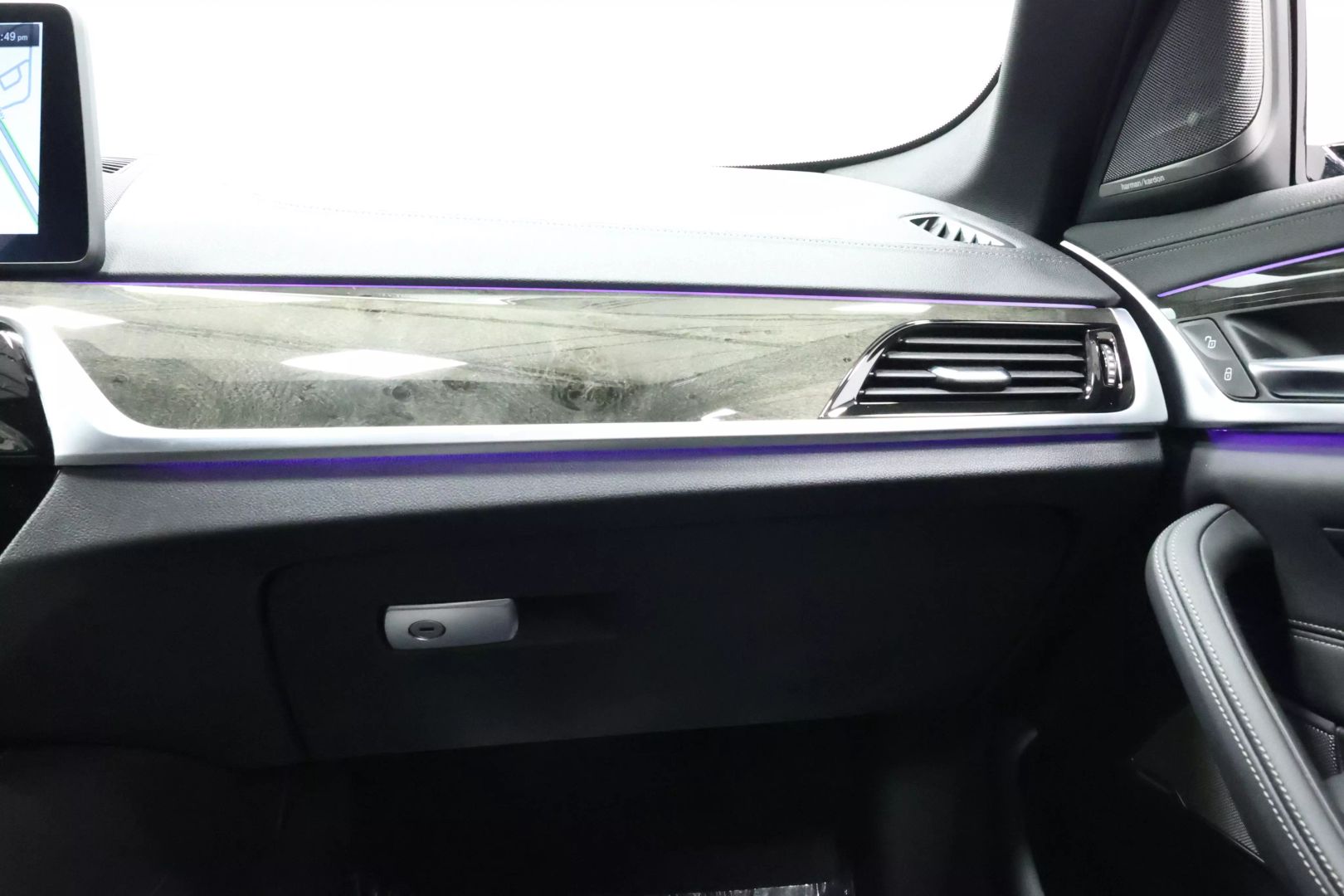 2021 Bmw 540ix - Image 101