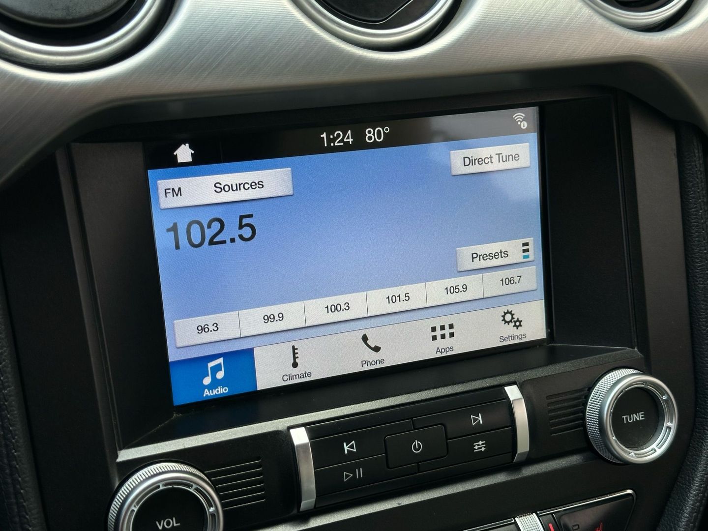 2019 Ford Mustang - Image 36