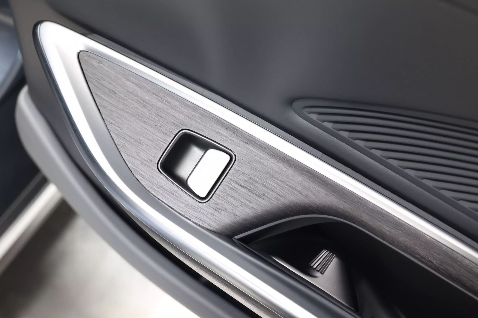 2025 Lucid Air - Image 70