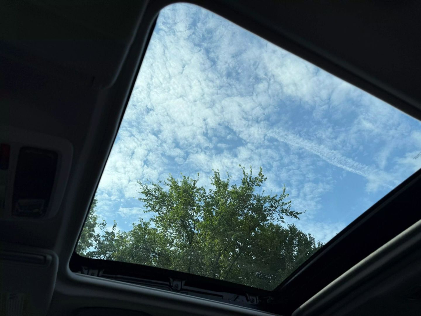2018 Subaru Forester - Image 38