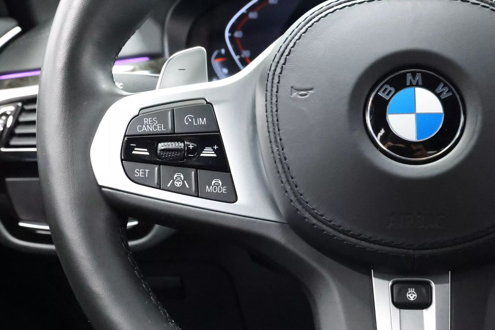 2021 Bmw 540ix - Image 24
