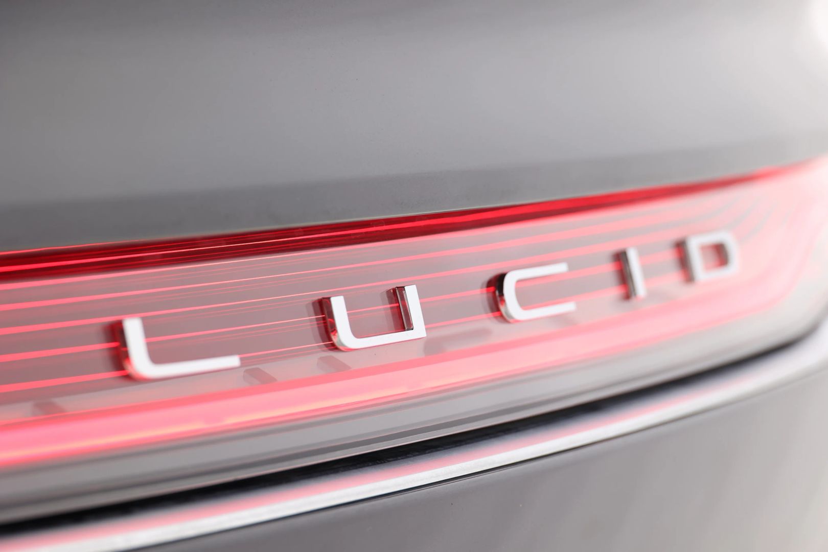 2023 Lucid Air - Image 115
