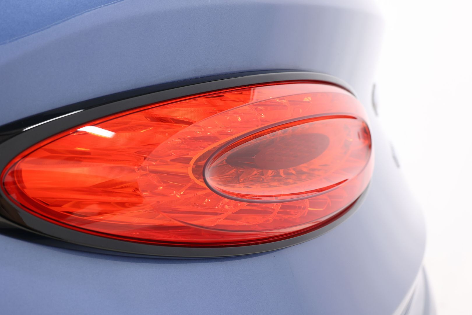 2023 Bentley Bentayga Ewb - Image 146