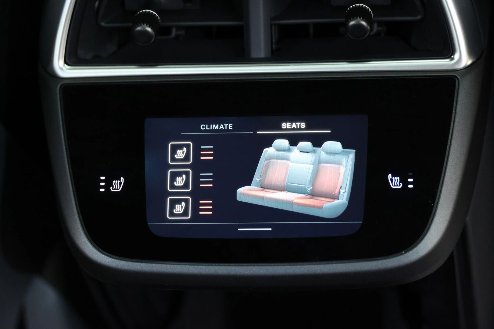 2023 Lucid Air - Image 86