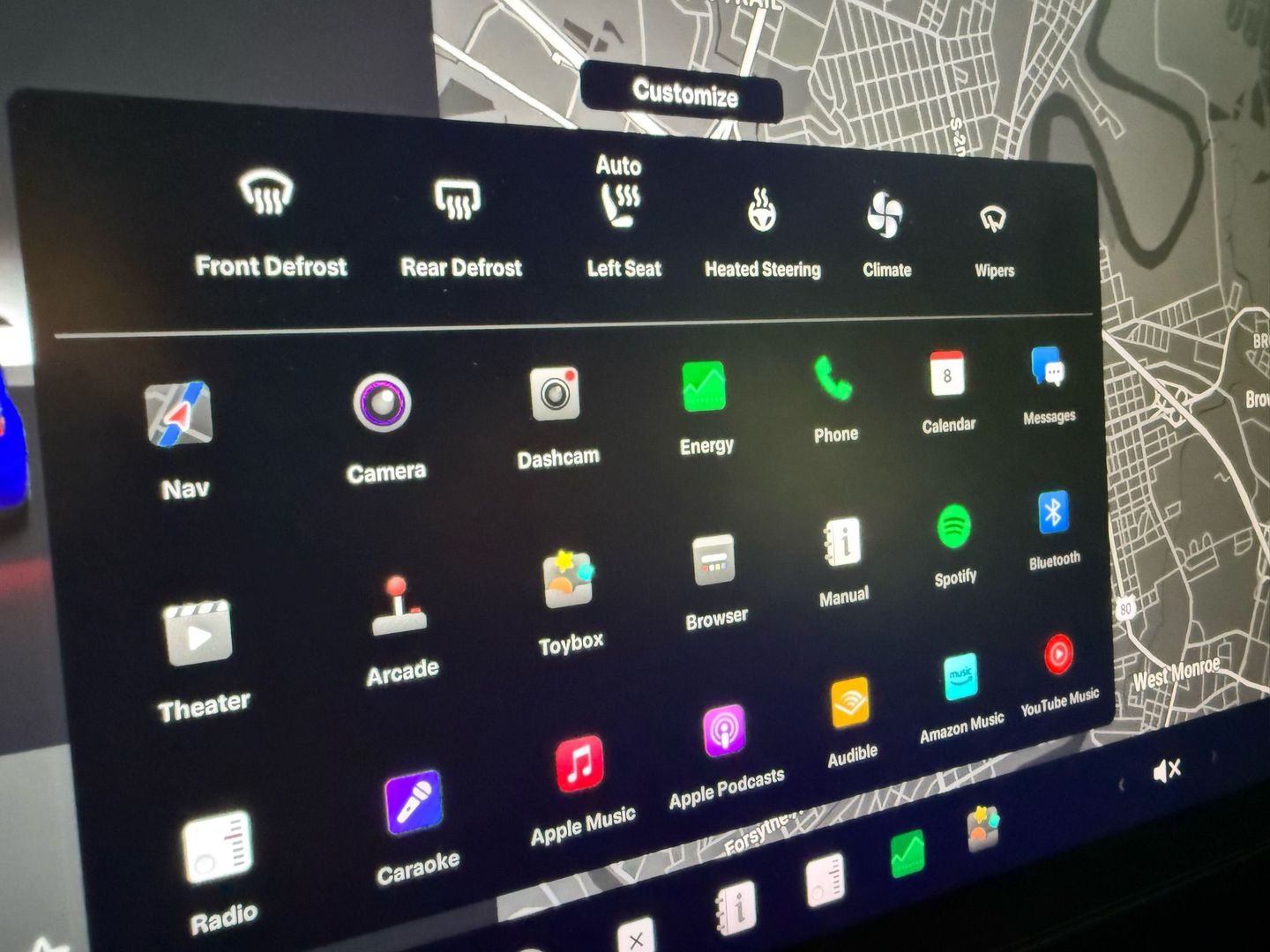 2021 Tesla Model Y - Image 24