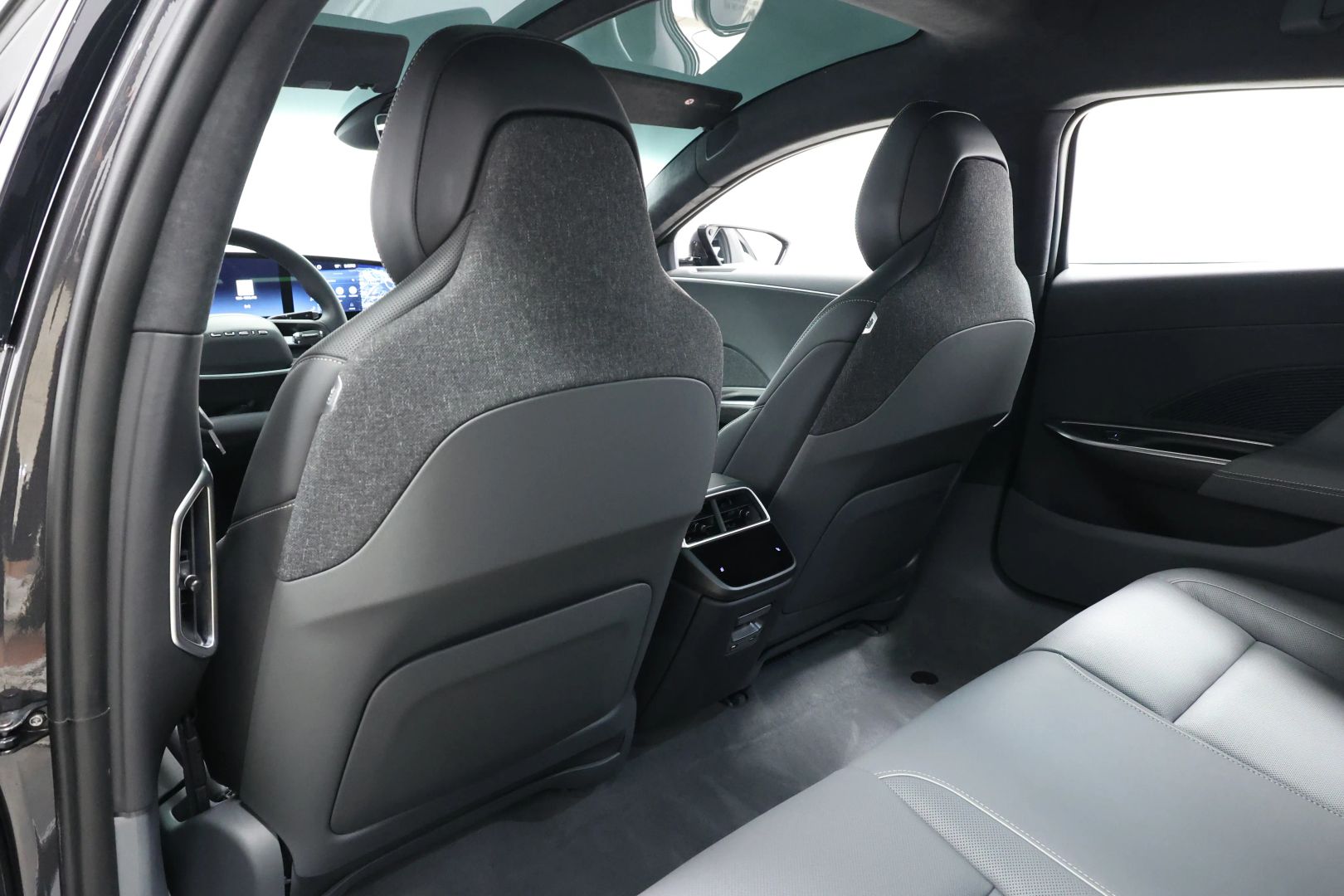 2023 Lucid Air - Image 59