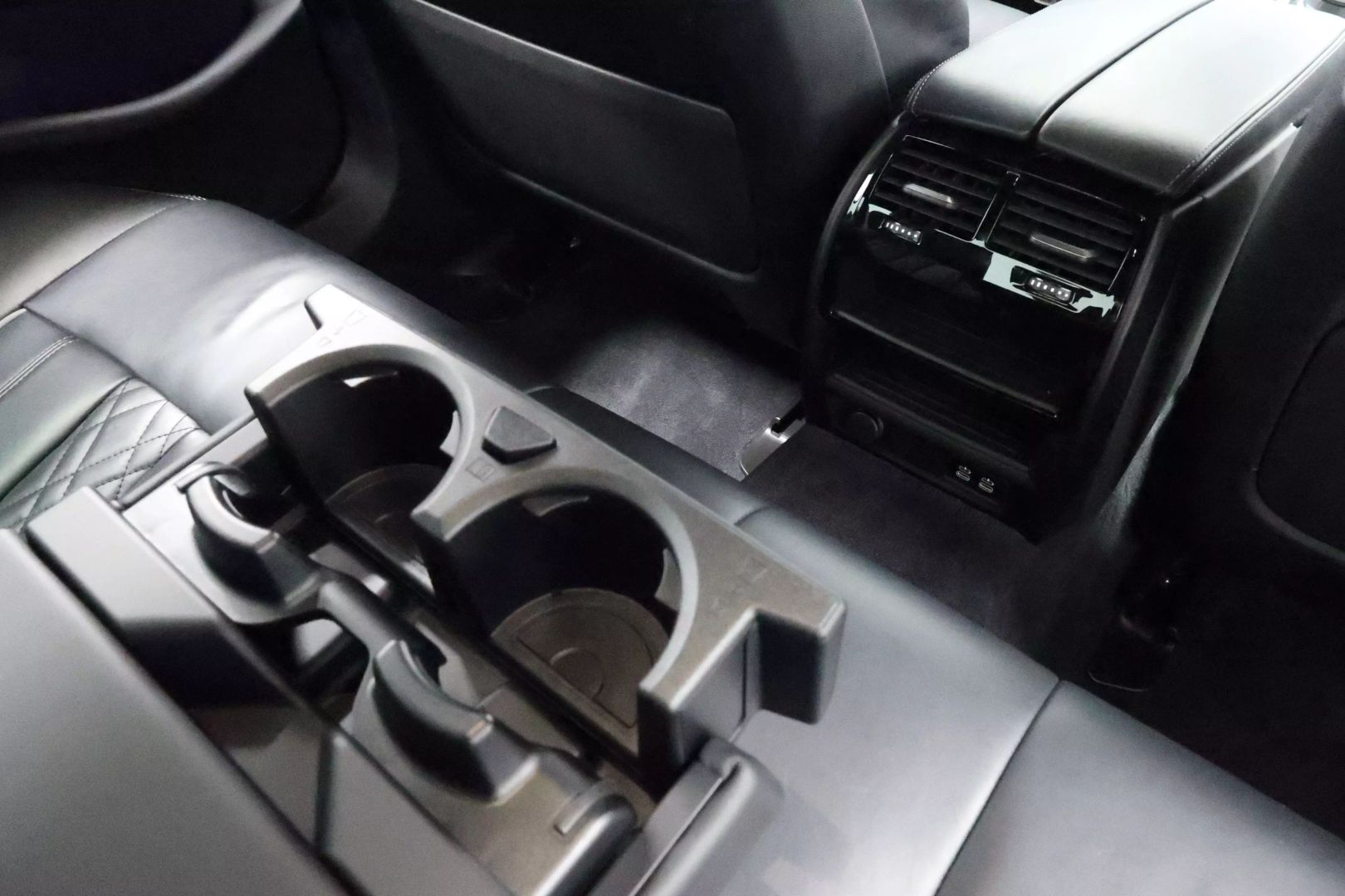 2021 Bmw 540ix - Image 84