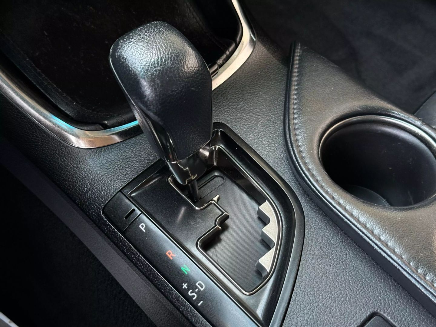 2015 Toyota Avalon - Image 34