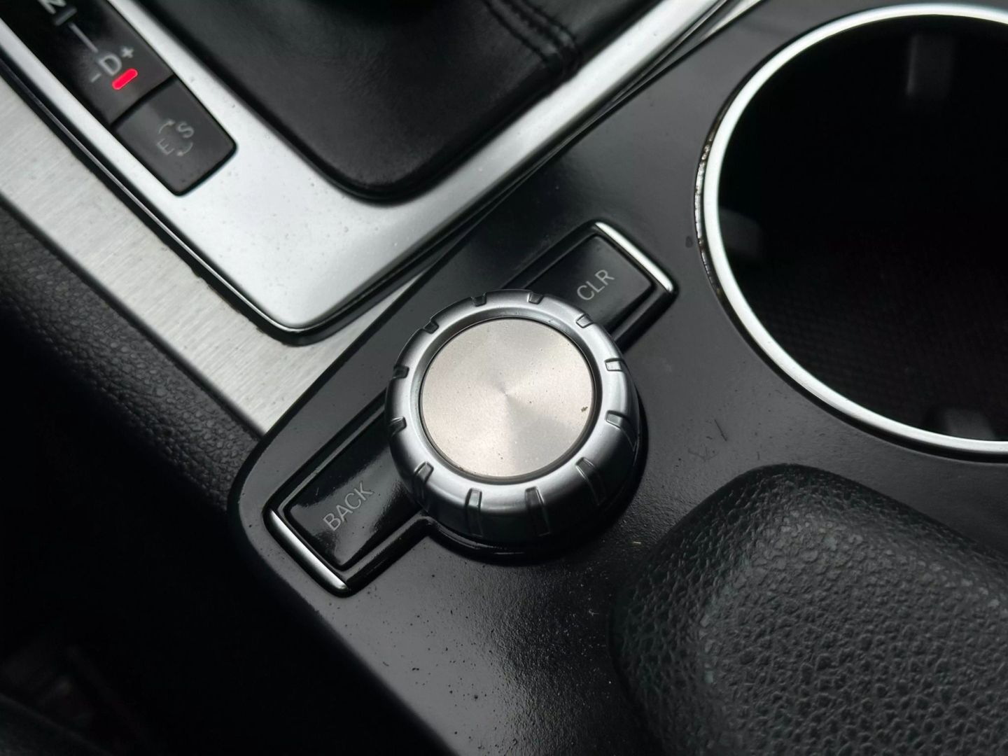 2014 Mercedes-benz C-class - Image 36