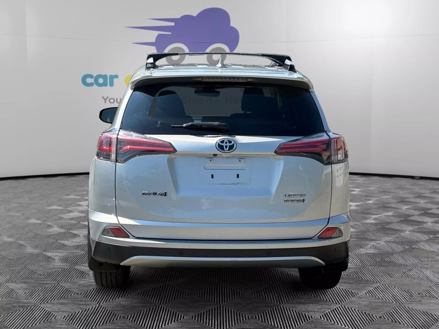 2016TOYOTA RAV4 for sale in Stafford VA