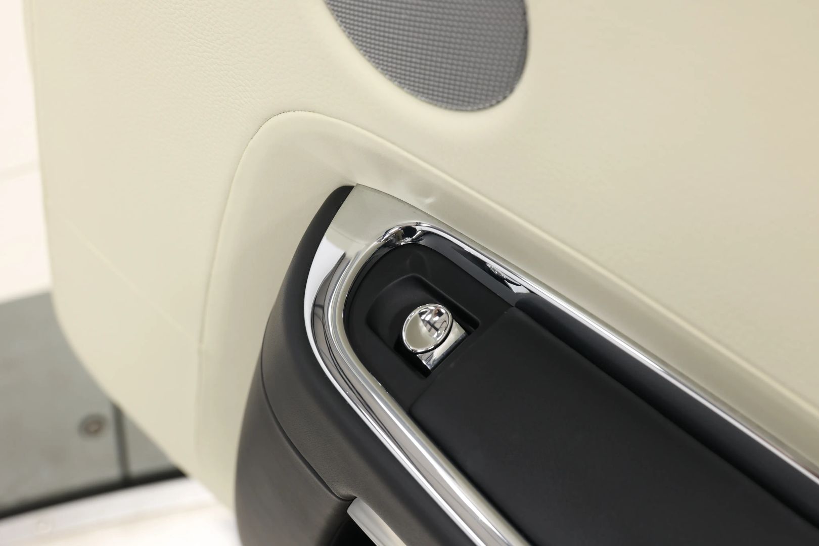 2016 Rolls-royce Ghost - Image 67