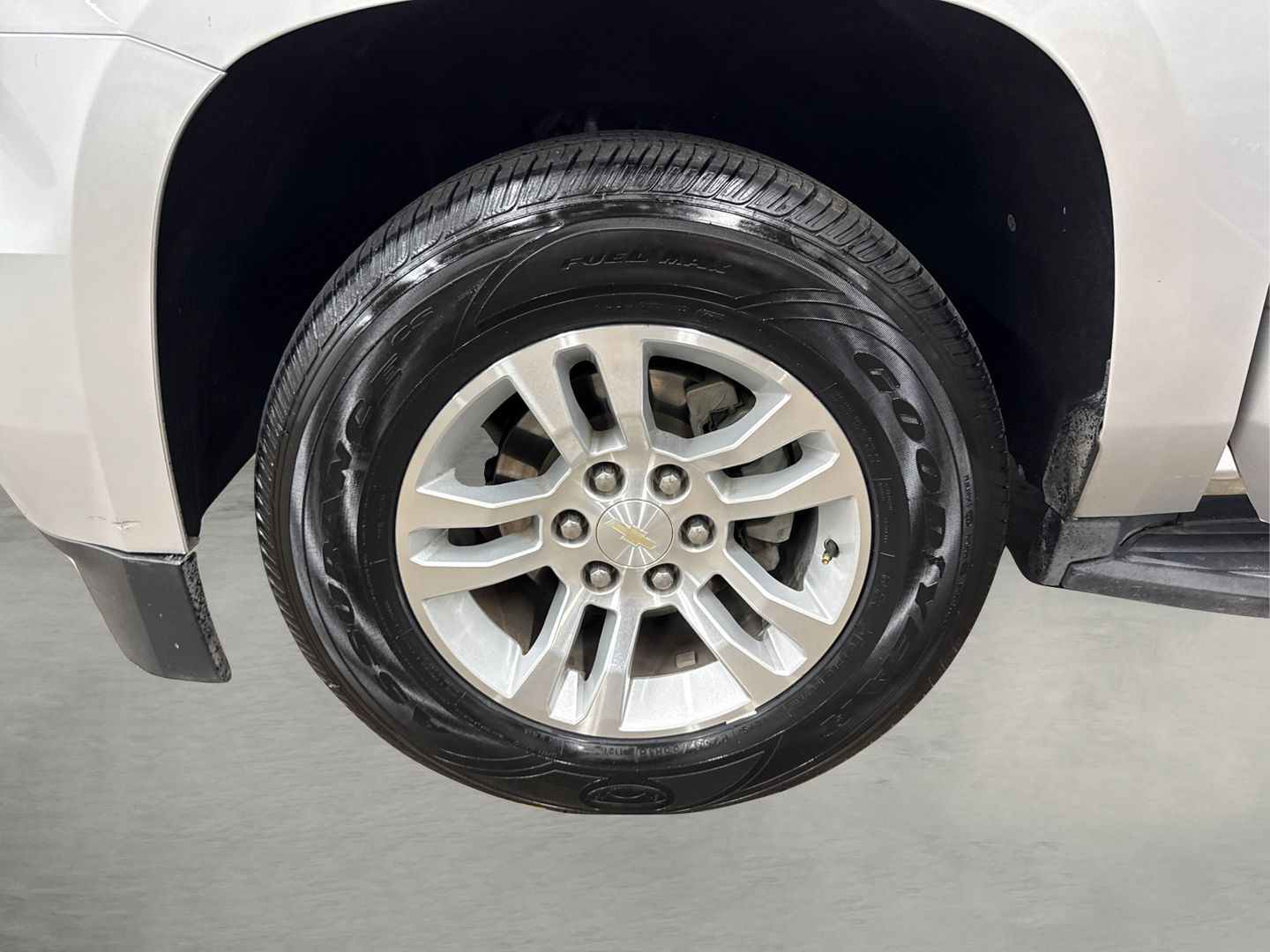 2019 Chevrolet Tahoe - Image 17