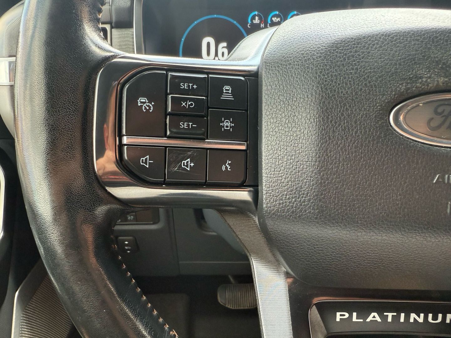 2022 Ford F150 Supercrew Cab - Image 23