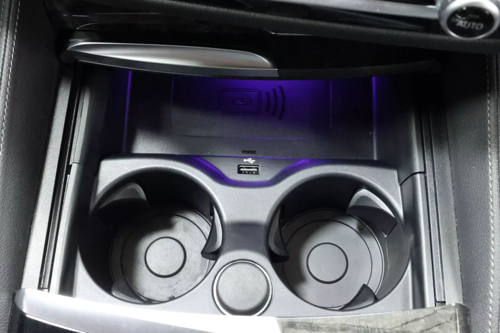 2021 Bmw 540ix - Image 50