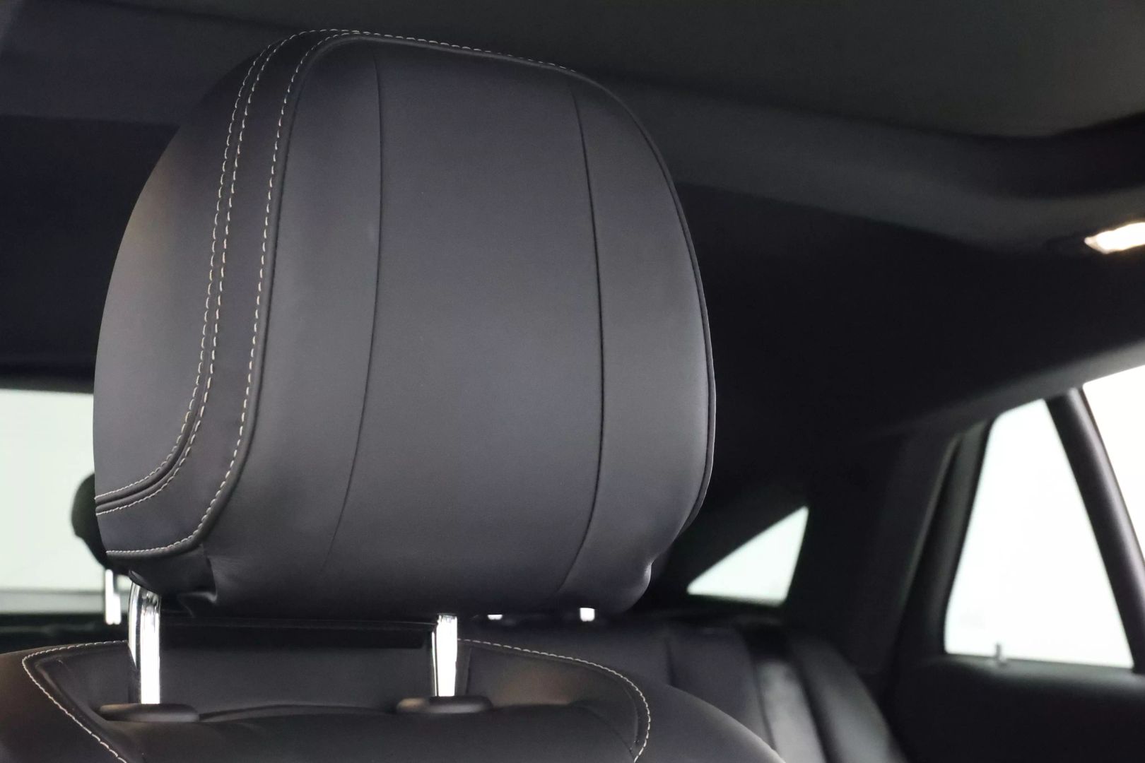 2021 Mercedes-benz Mercedes-amg Gle Coupe - Image 97
