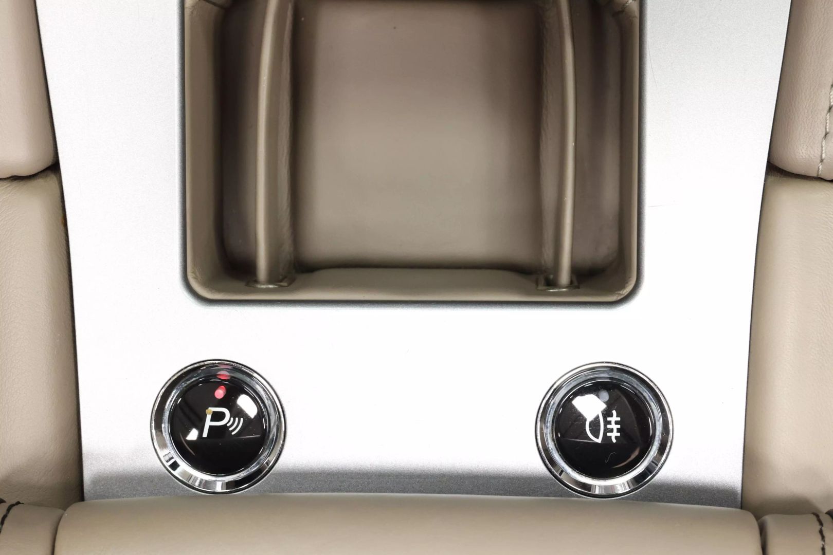 2015 Aston Martin Db9 - Image 38