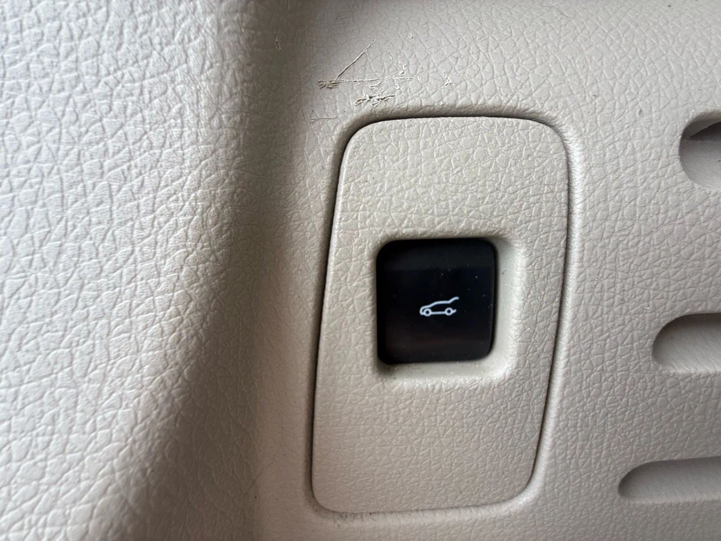 2014 Lincoln Mkx - Image 15