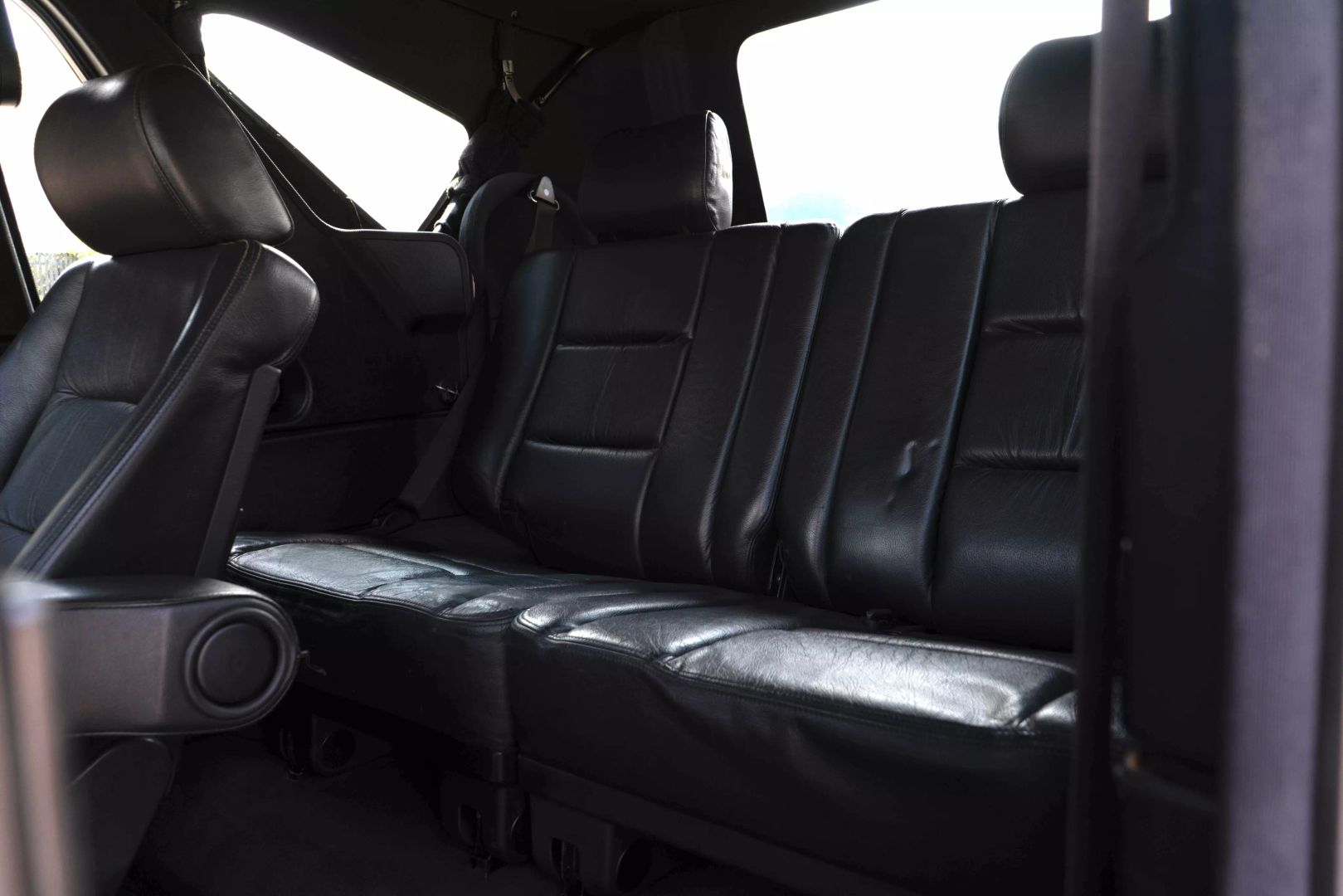 1998 Mercedes-benz G-class - Image 72