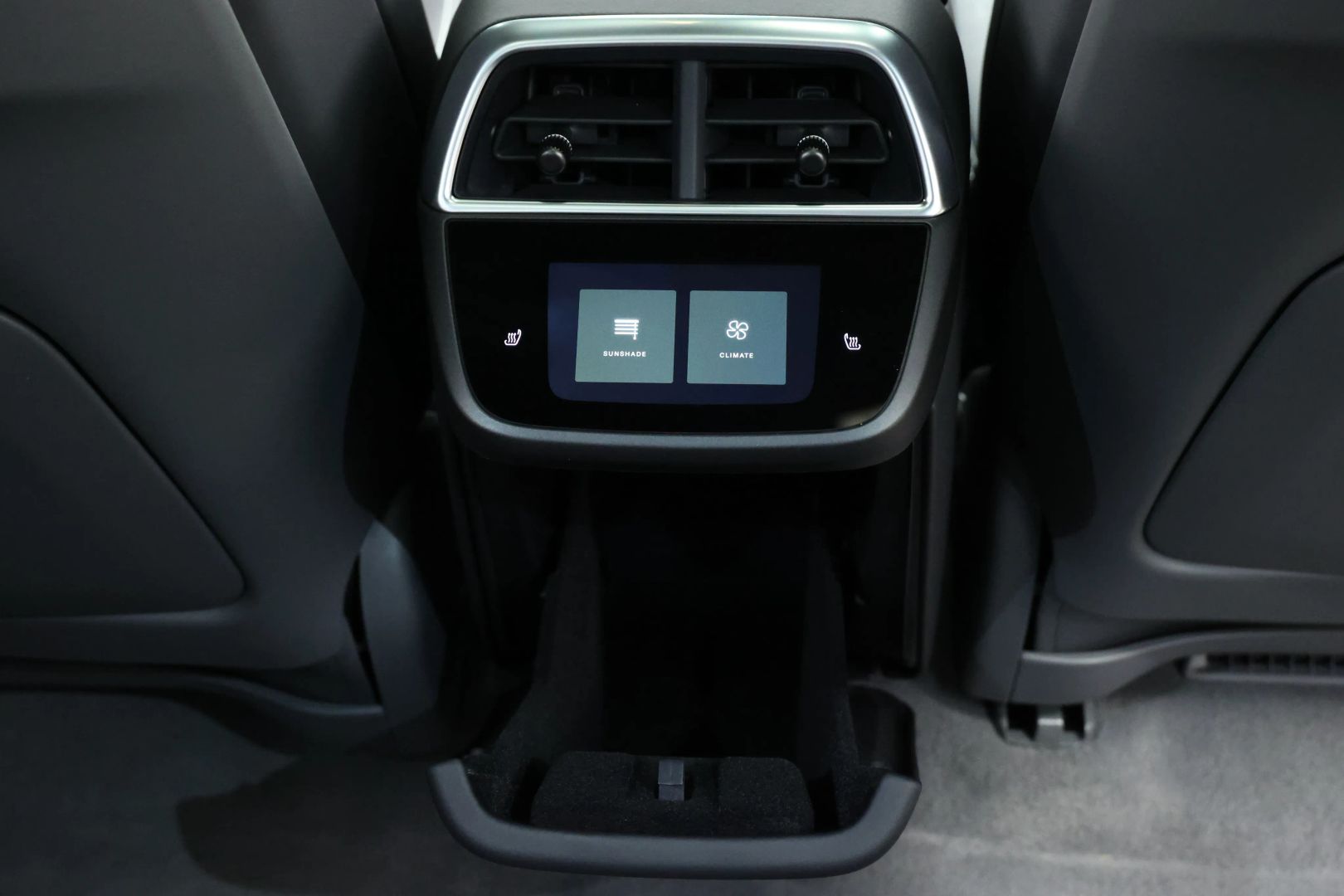 2023 Lucid Air - Image 81